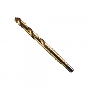 ดอกสว่าน 13.5 mm.